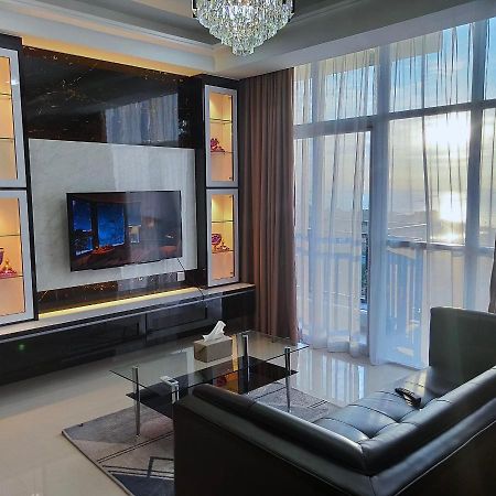 Sleptopia At Formosa Residence New Best Cozy Place In Town ناغويا المظهر الخارجي الصورة