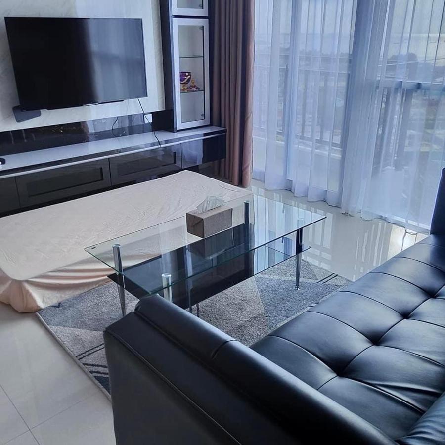 Sleptopia At Formosa Residence New Best Cozy Place In Town ناغويا المظهر الخارجي الصورة