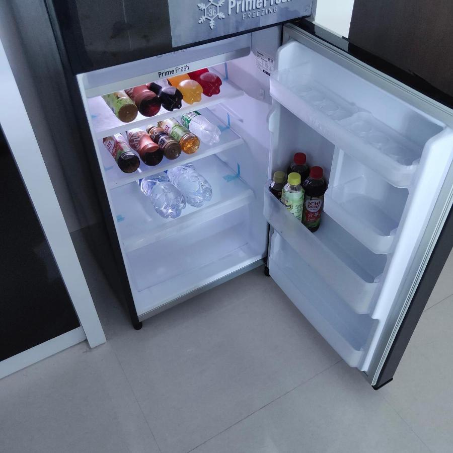 Sleptopia At Formosa Residence New Best Cozy Place In Town ناغويا المظهر الخارجي الصورة