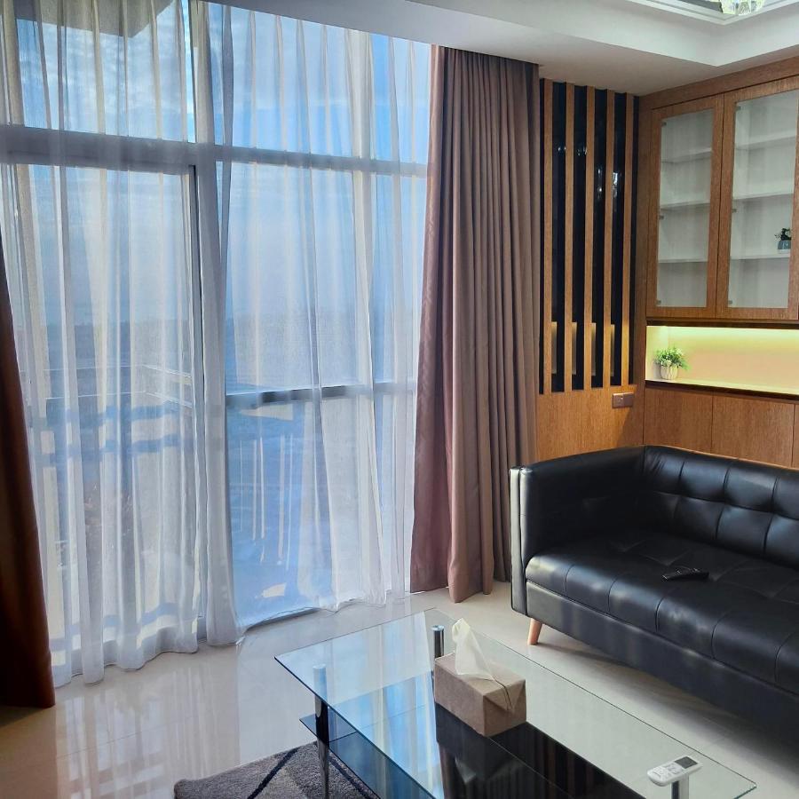 Sleptopia At Formosa Residence New Best Cozy Place In Town ناغويا المظهر الخارجي الصورة