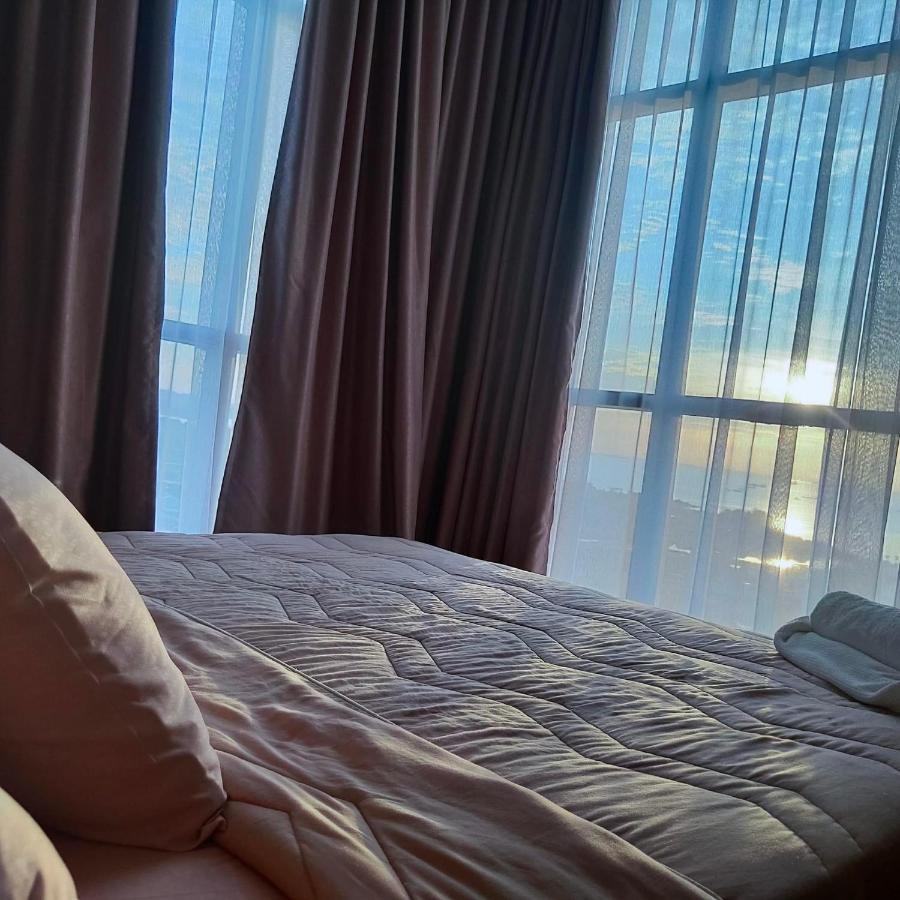 Sleptopia At Formosa Residence New Best Cozy Place In Town ناغويا المظهر الخارجي الصورة
