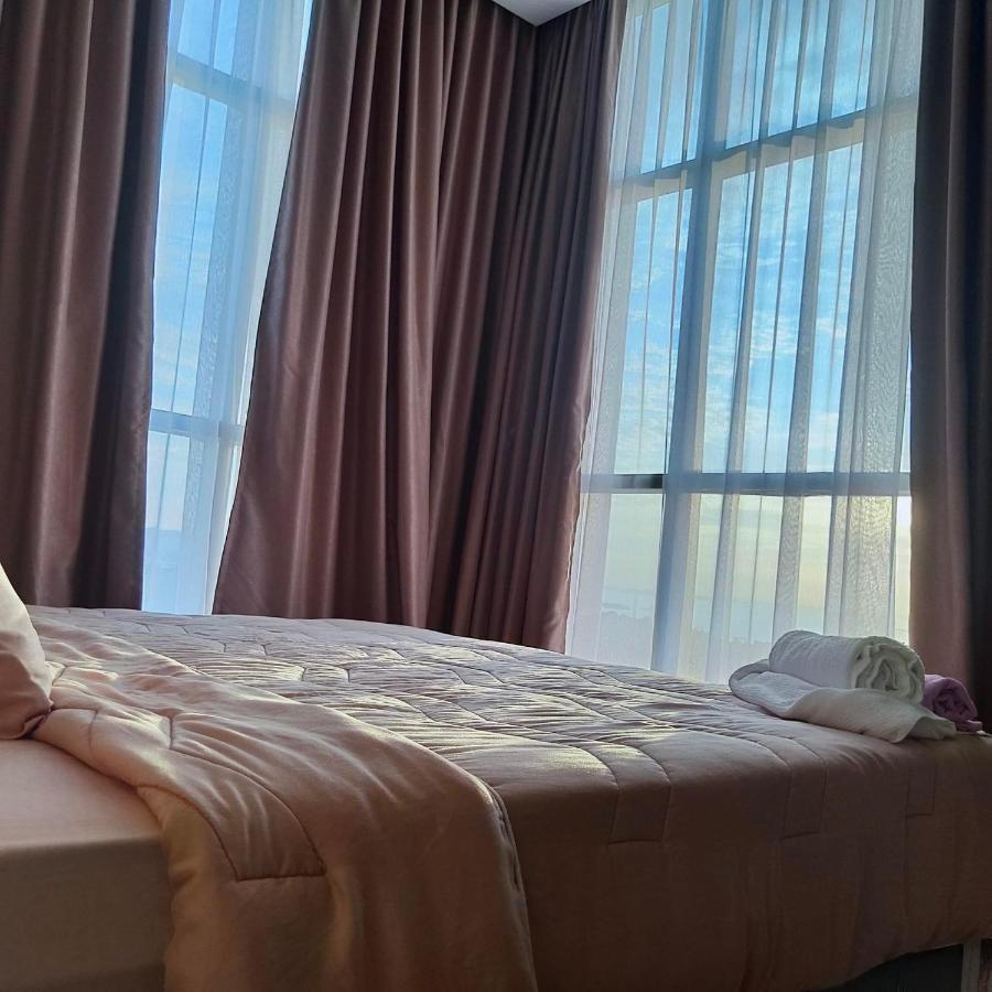 Sleptopia At Formosa Residence New Best Cozy Place In Town ناغويا المظهر الخارجي الصورة